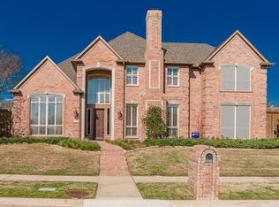 5224 Westshire Ln, Dallas, TX 75287