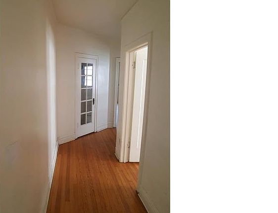 5th image of 6825 S Clyde Ave