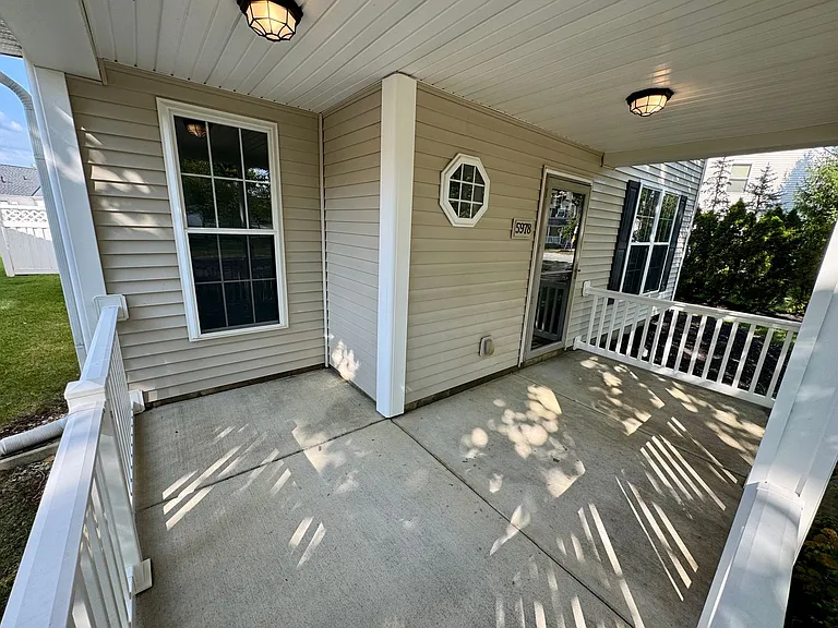 5978 McCotter Rd — Photo 4