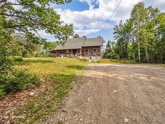 2nd image of 79 Auburn Road