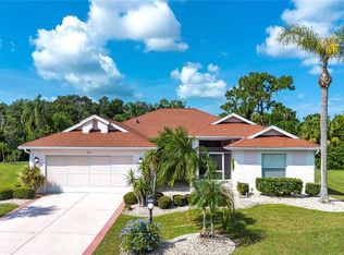 712 Winterbrooke Way, Sun City Center, FL 33573