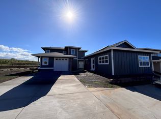 (Undisclosed Address), Makawao, HI 96768