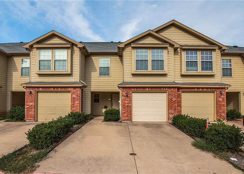 1st image of 3945 Vista Mar Dr