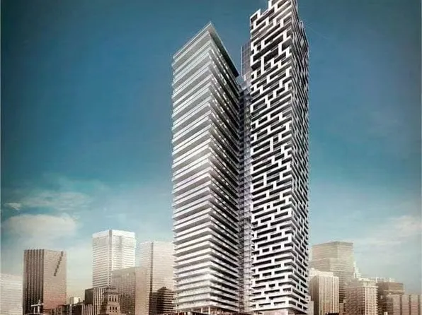 25 Richmond St E, Toronto, ON