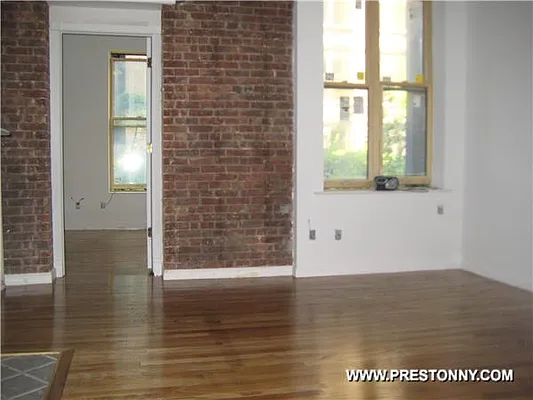 Rented by JM Preston Properties LLC | media 51