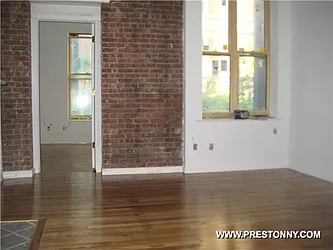 Rented by JM Preston Properties LLC