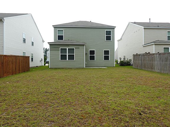 2nd image of 127 Blossom Wood Ln