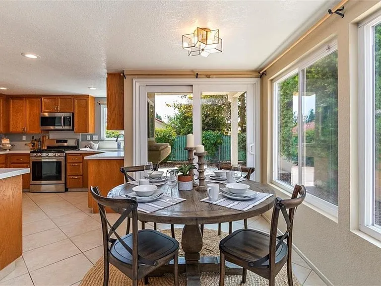 10289 Northridge Dr — Photo 22