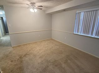 501 Heather Ridge Dr UNIT 8D, Frederick, MD 21702