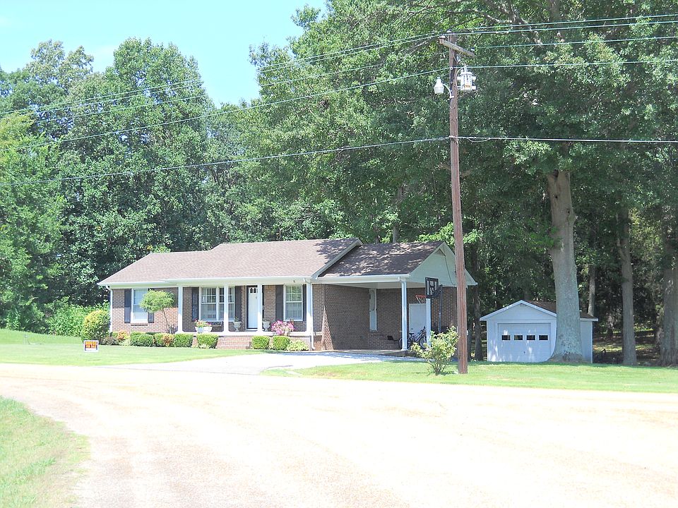 2nd image of 745 Jacks Creek Cv
