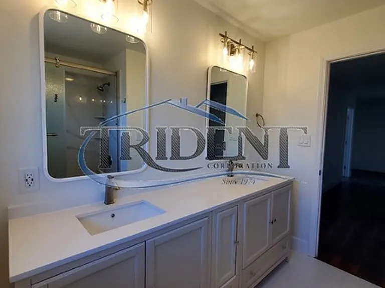 685 N Barrett Rd — Photo 14