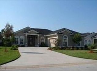 4907 SW 63rd Loop, Ocala, FL 34474