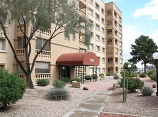 7940 E Camelback Rd UNIT 208, Scottsdale, AZ 85251