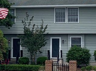 310 River Walk, New Bern, NC 28560