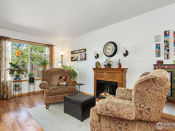 5th image of 352 Audrey Dr
