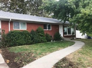 850 N 500 E, North Salt Lake, UT 84054