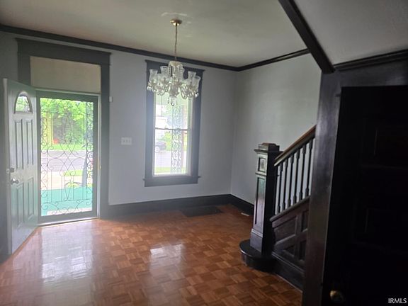 2nd image of 1008 S Adams St