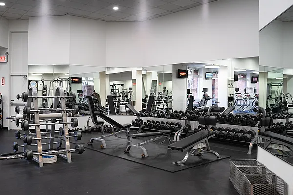 Rented by Beam Living | media 12