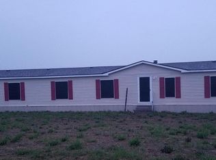 1060 Ragan Rd, Breaux Bridge, LA 70517