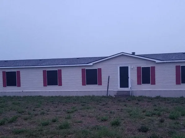 1060 Ragan Rd, Breaux Bridge, LA 70517