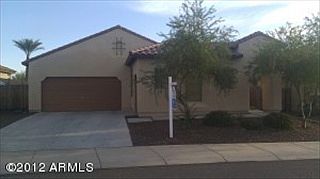 1st image of 29463 N 125th Dr