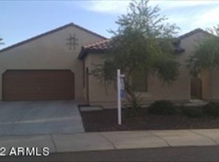 29463 N 125th Dr, Peoria, AZ 85383