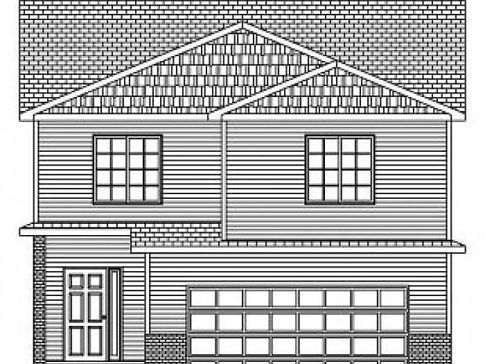 6268 55th Ave S photo 1