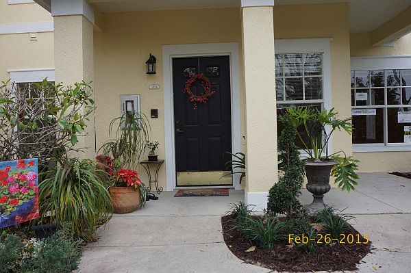 1st image of 1524 Arbor Lakes Cir