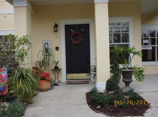 1524 Arbor Lakes Cir, Sanford, FL 32771