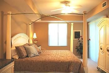 3rd image of 4631 Turnberry Lake Dr Unit 104