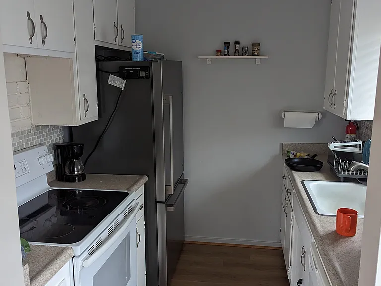 2009 Benita Dr #4 — Photo 6