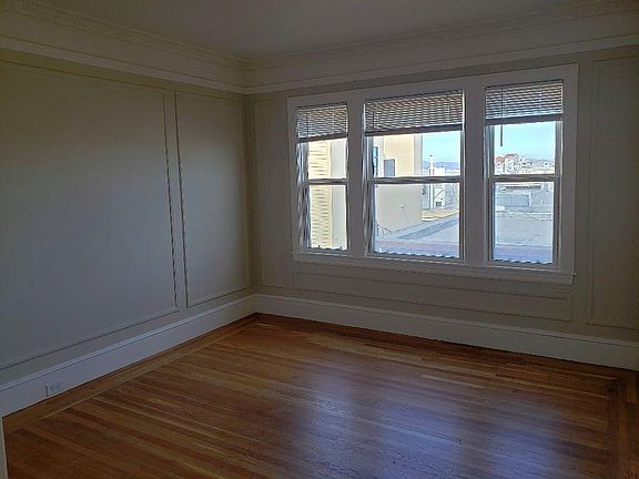 3rd image of 15 Guerrero St #4
