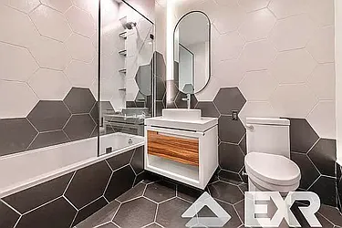 Rented by The KCI Group