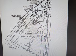 1475 Snead Ave, Chesterton, IN 46304