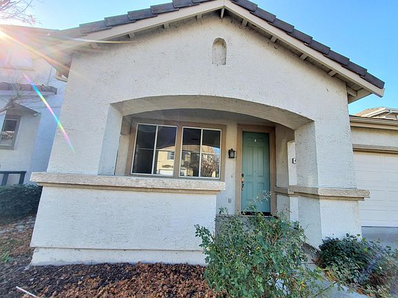 4th image of 4171 Windsong St