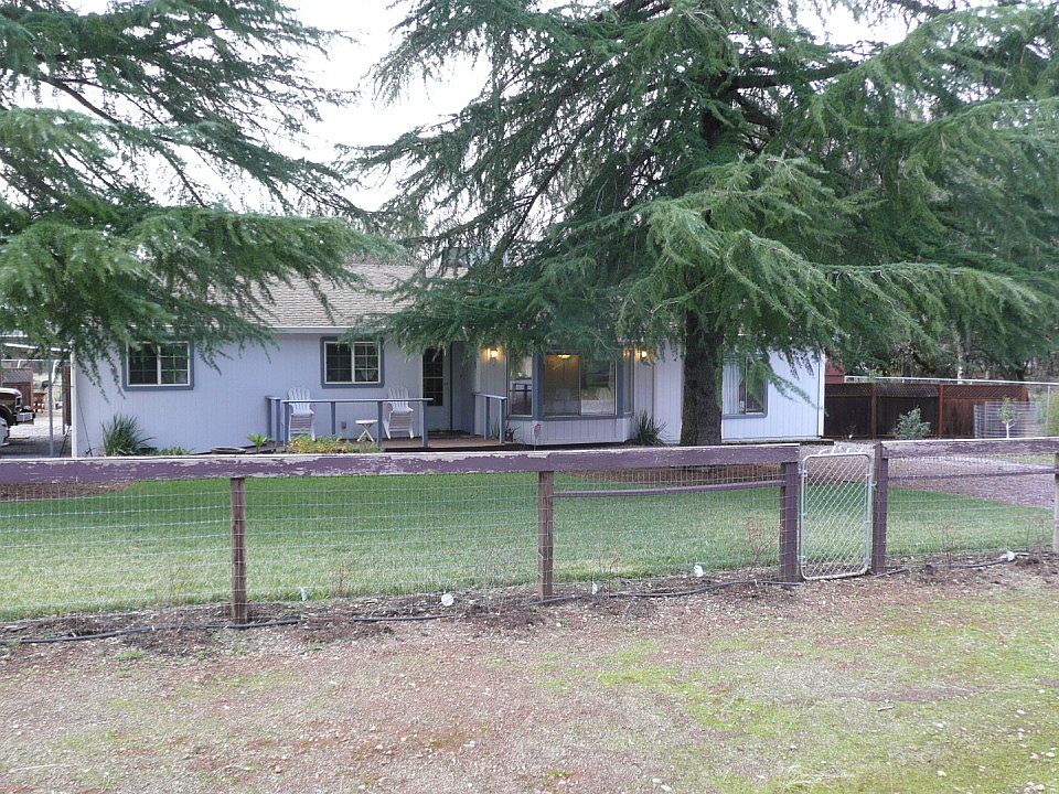 1st image of 18485 Del Norte Cottonwood