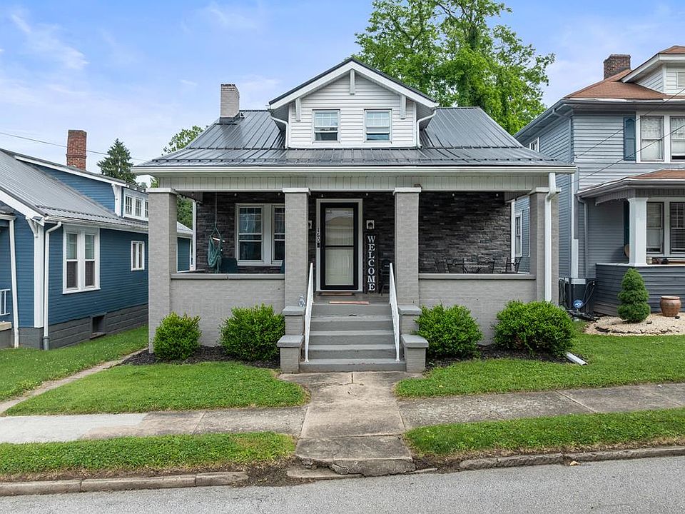 1st image of 160 South Park Street