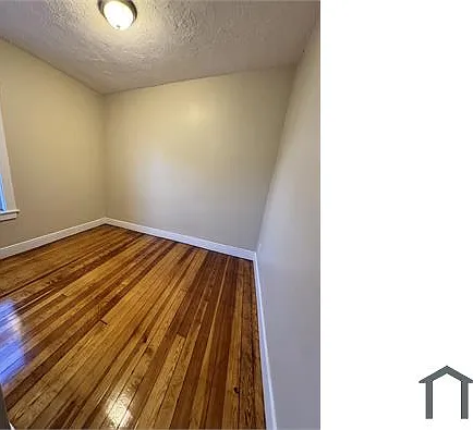 242 Broadway #2-R — Photo 3