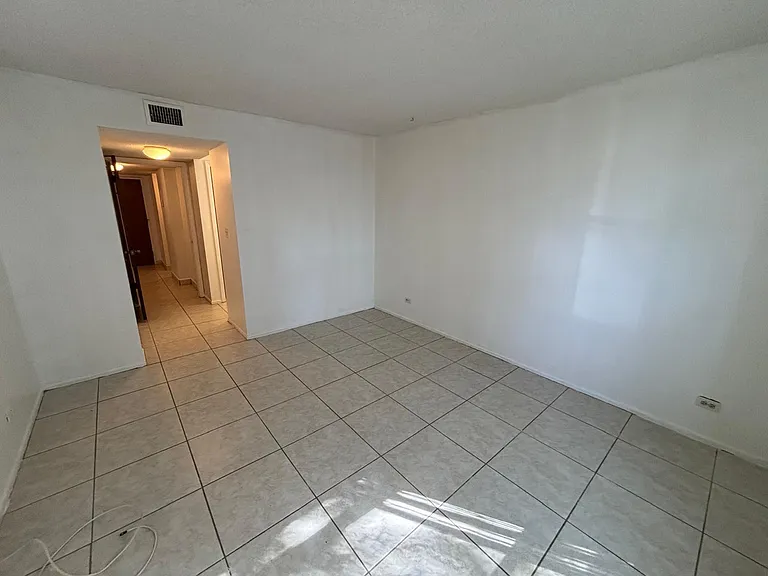 3650 Inverrary Dr #1K — Photo 8