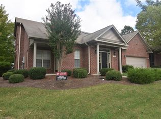 3017 Renaissance Pkwy, Jamestown, NC 27282