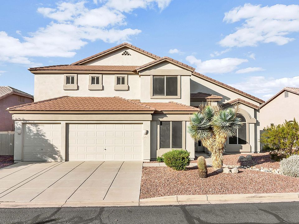 1st image of 3612 N Sonoran Hts