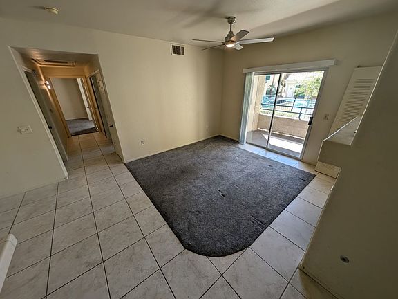 5th image of 2251 Wigwam Pkwy APT 2114