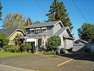 1st image of 3107 W Yakima Ave