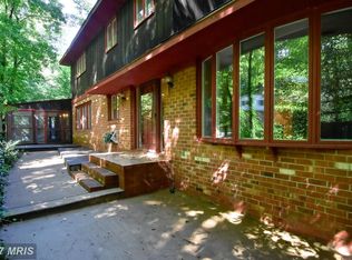 308 Altoona Dr, Fredericksburg, VA 22401