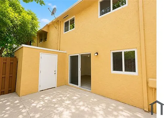 5728 Blueberry Ct #38 — Photo 31