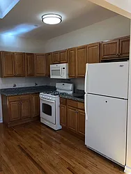 Rented by Coldwell Banker Reliable Real Estate