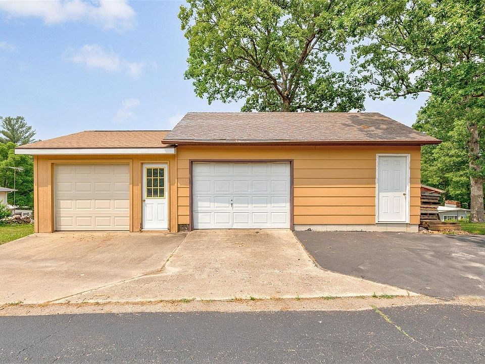 11306 Potosi Lake Rd, Mineral Point, MO 63660 MLS 23031859 Zillow