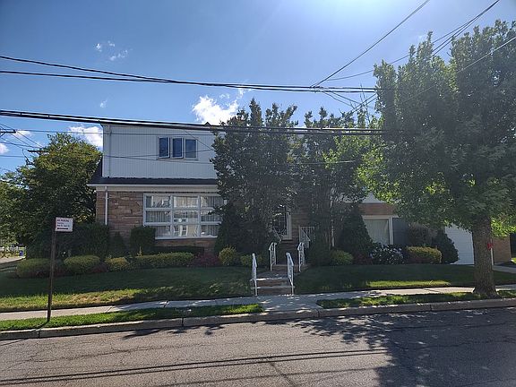 2nd image of 14317 Newport Ave