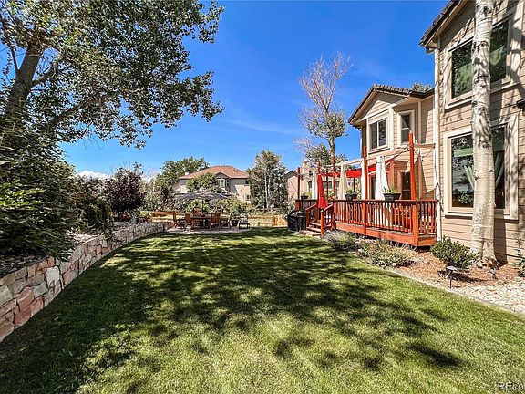 5th image of 9931 Cottoncreek Dr