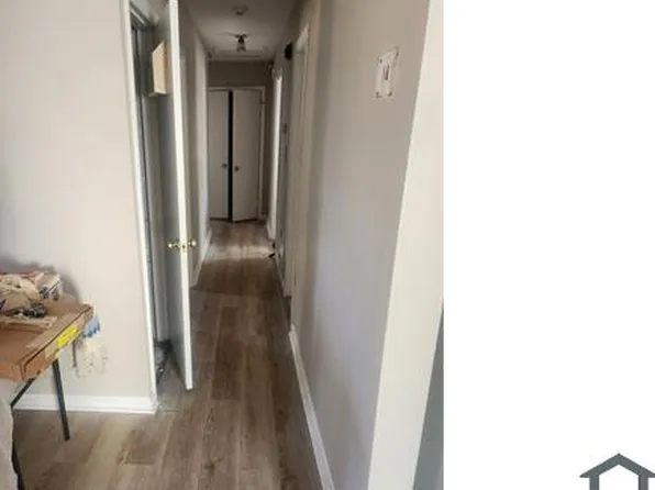 212 Infinity Rd, Durham, NC 27712